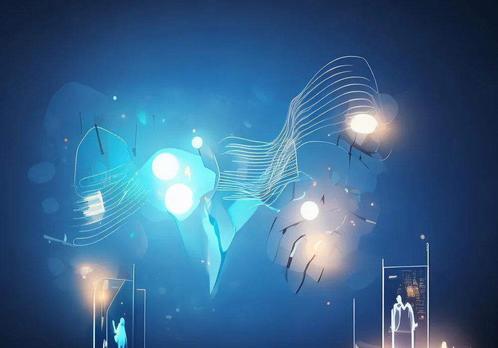 苹果iOS 16全新升级解析：体验革新与功能亮点一网打尽